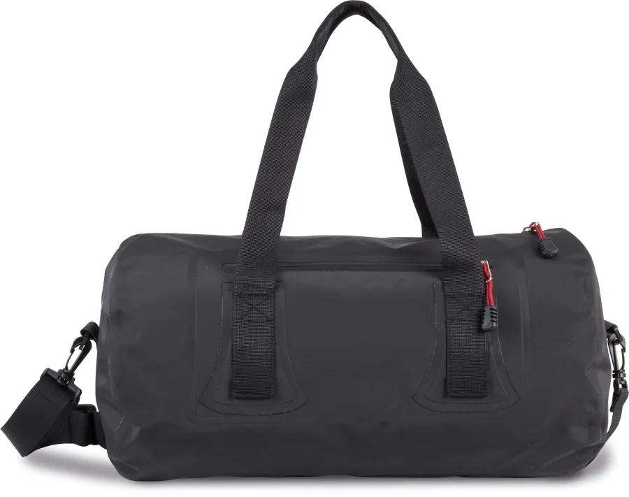 Sac fourre-tout étanche