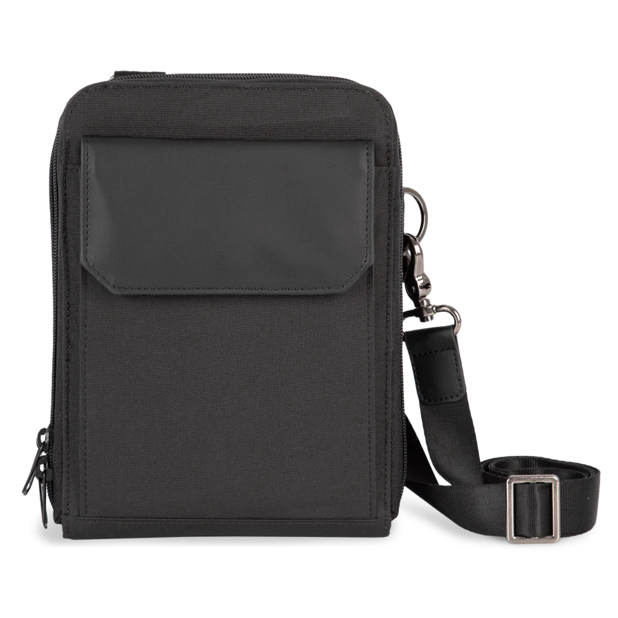Sac à bandoulière Kialma par K-loop