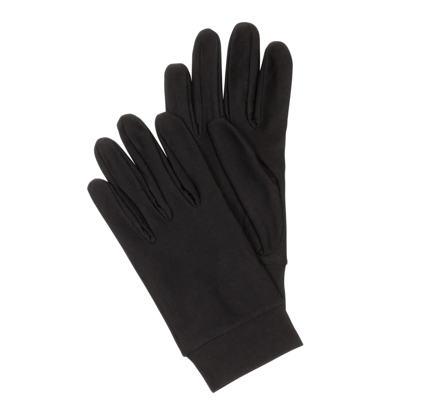 Gants running