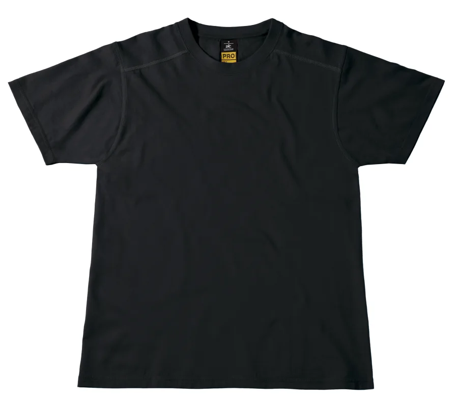 T-shirt Perfect Pro