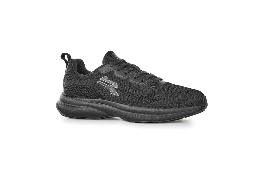 Chaussures de travail Joël