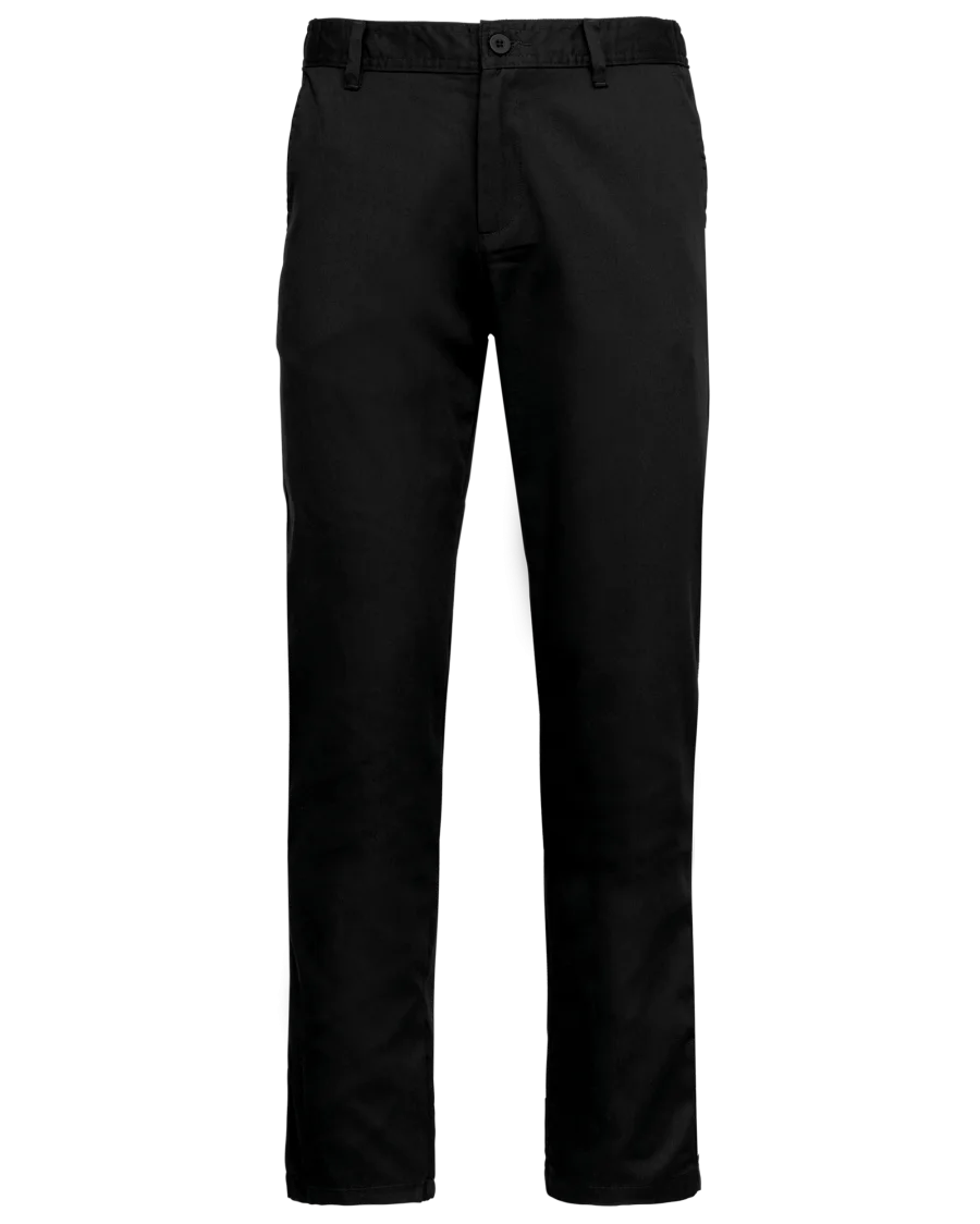 Pantalon Day To Day homme