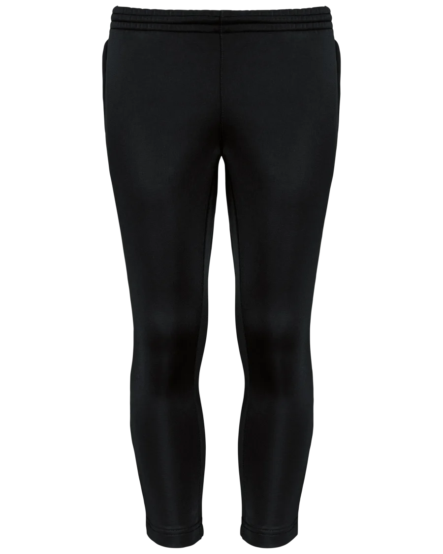 Pantalon de survêtement enfant
