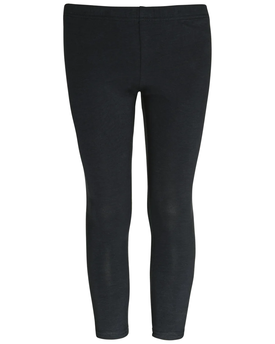 Legging enfant