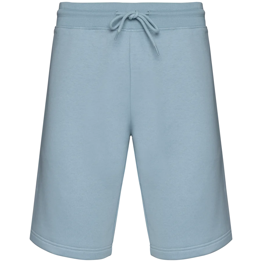 Bermuda écoresponsable homme