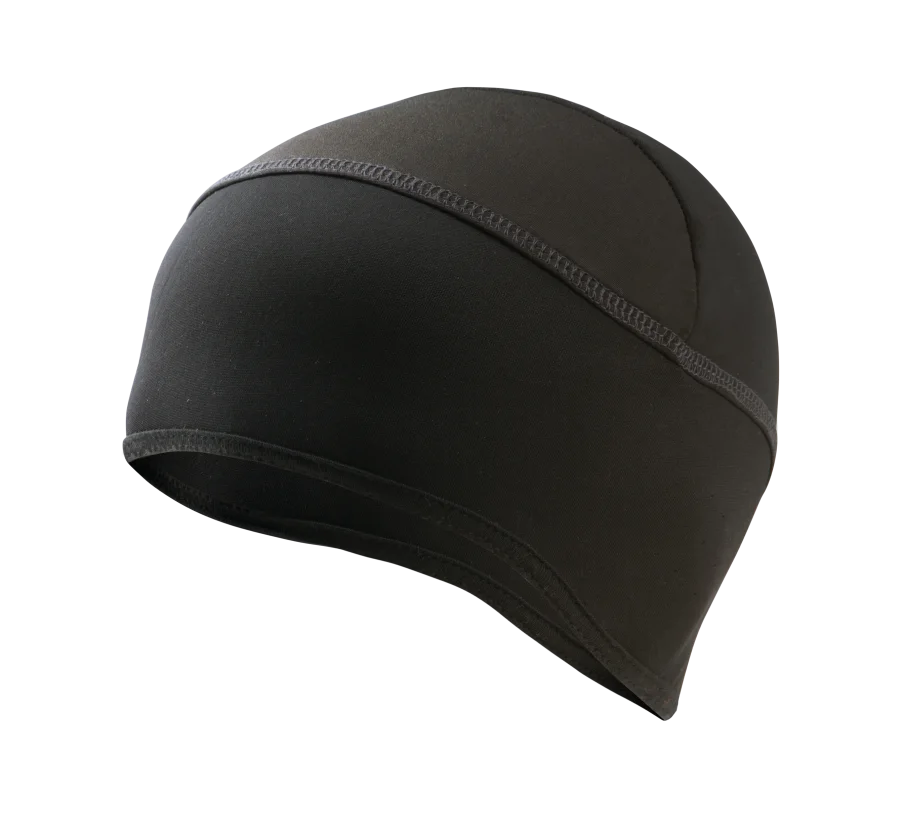 Bonnet de sport