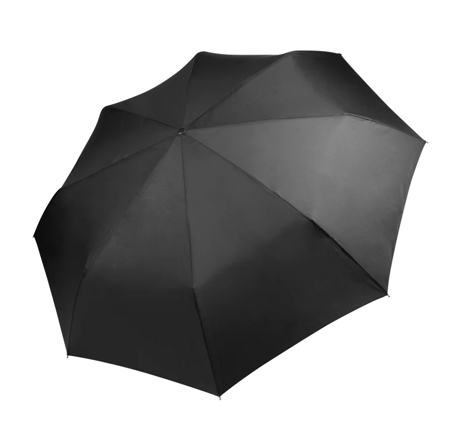 Mini parapluie pliable