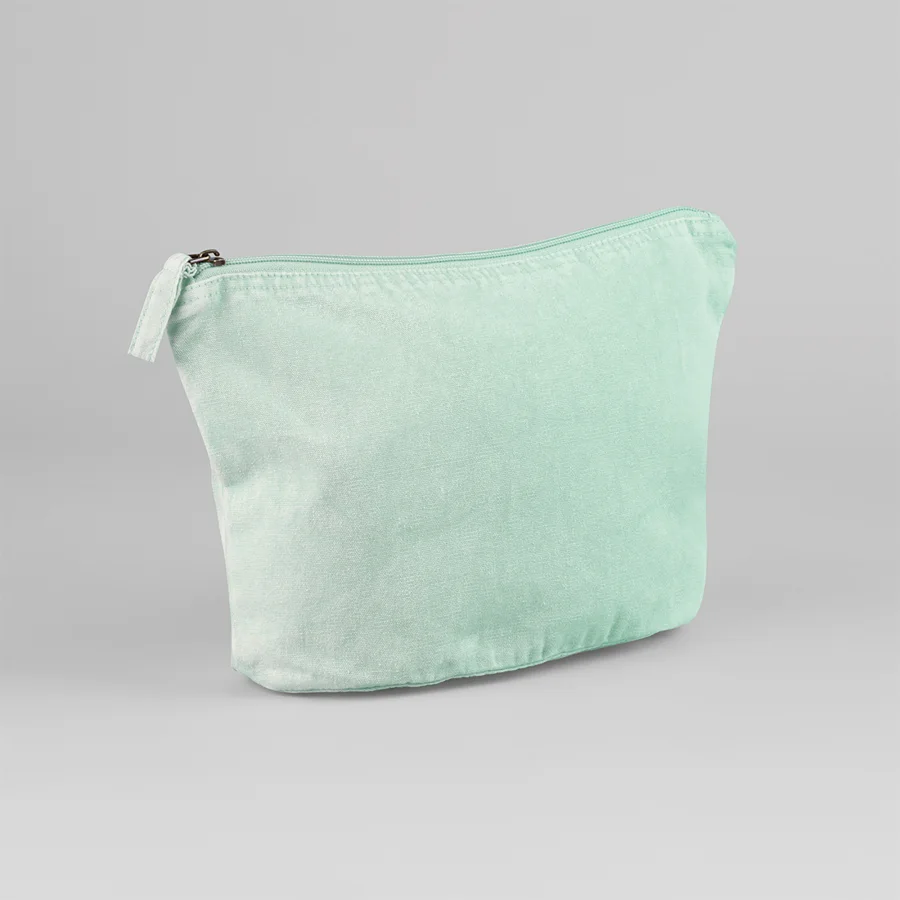 Pochette accessoires