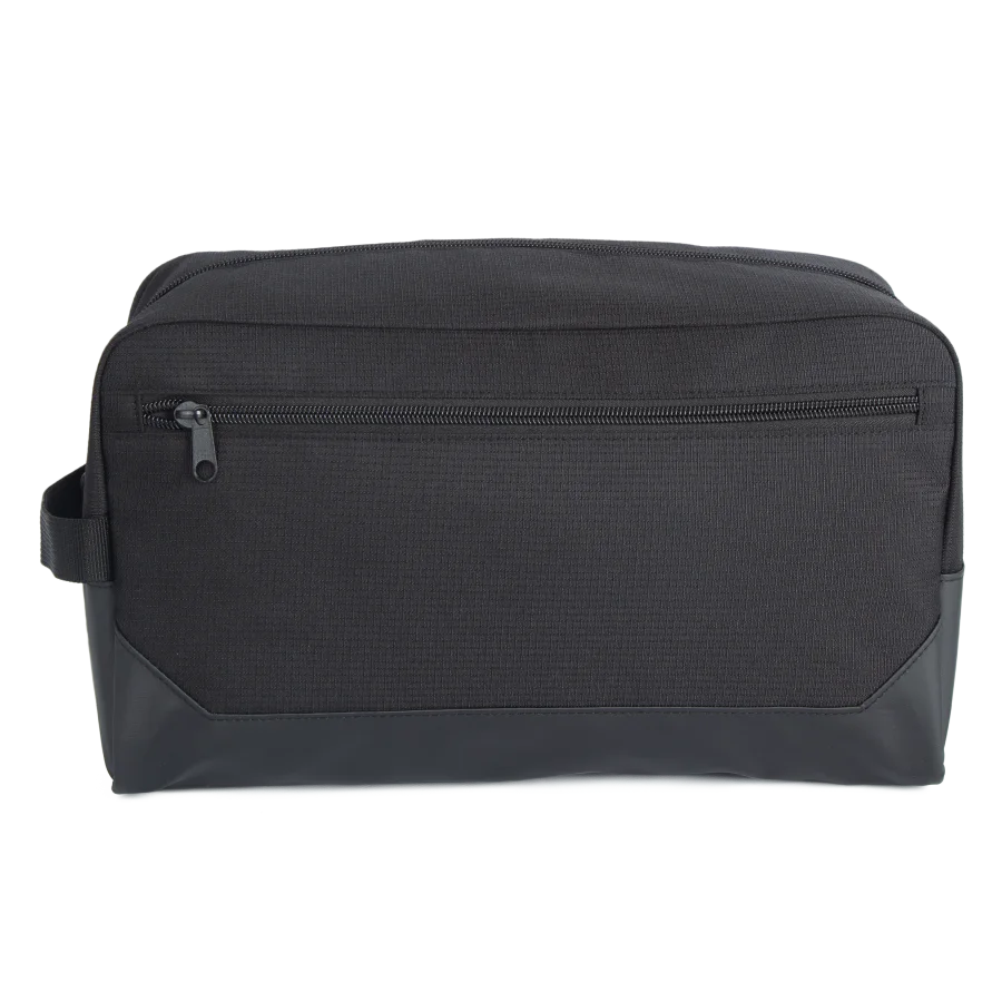Grande trousse de toilette