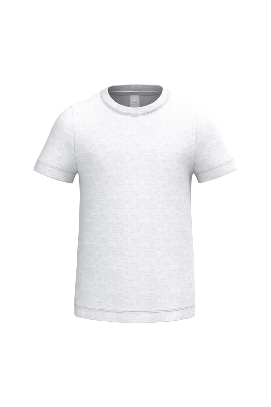T-shirt enfant iDeal150