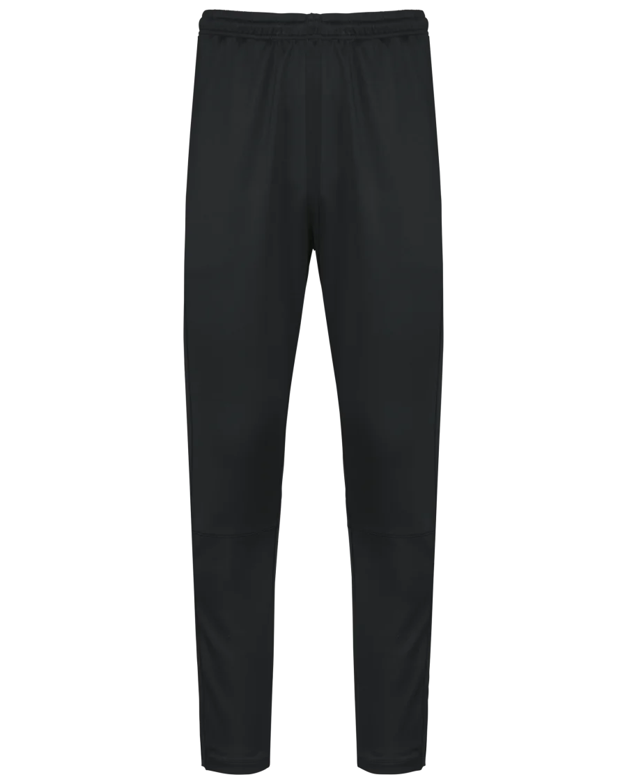 Pantalon d'entrainement Premium unisexe