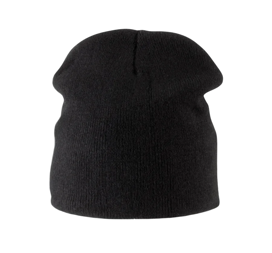 Bonnet doublure polaire