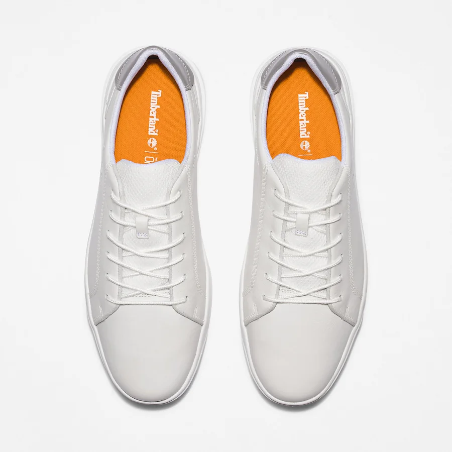 Chaussures Seneca bay oxford