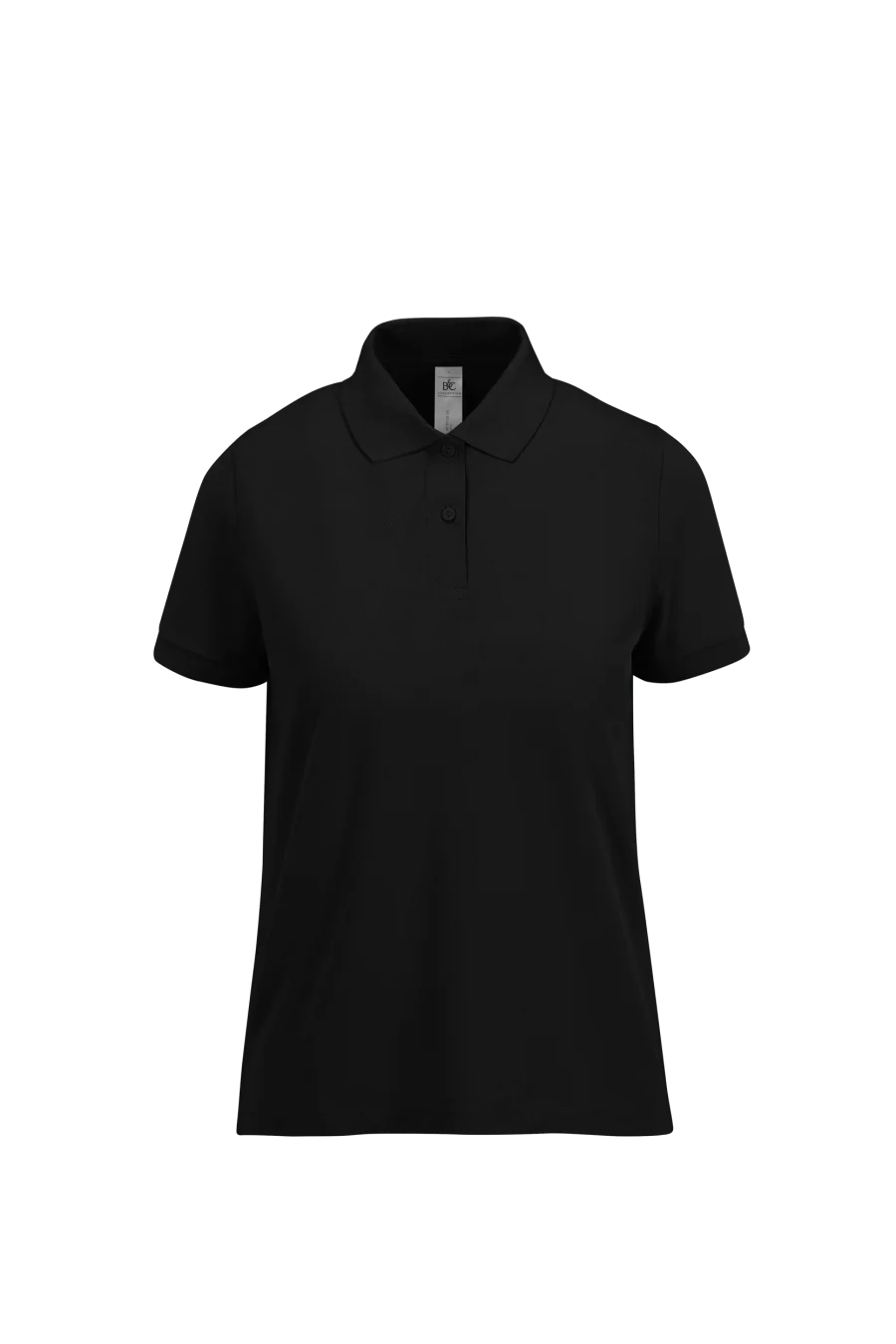 MY POLO 210 Femme manches courtes