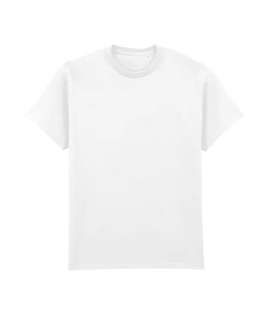 T-shirt Ultra Cotton adulte