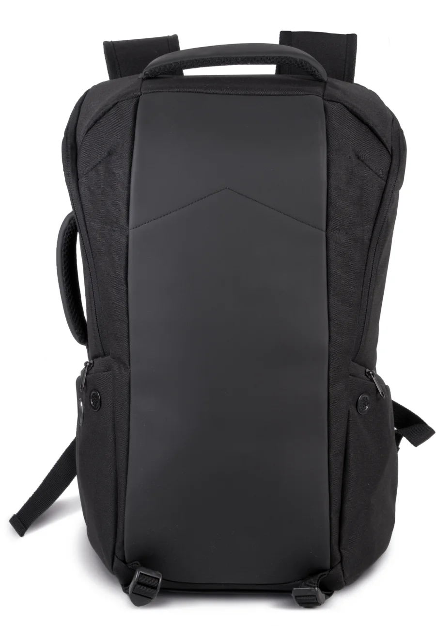 Sac à dos antivol
