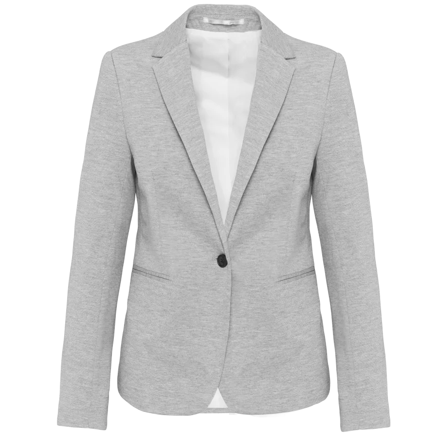 Veste maille femme