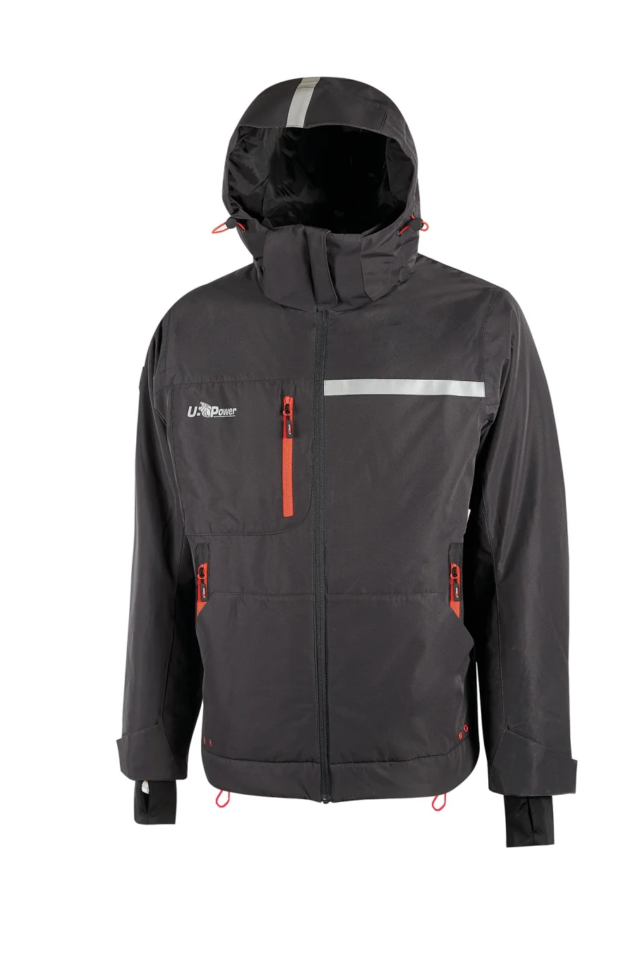 Veste Wink