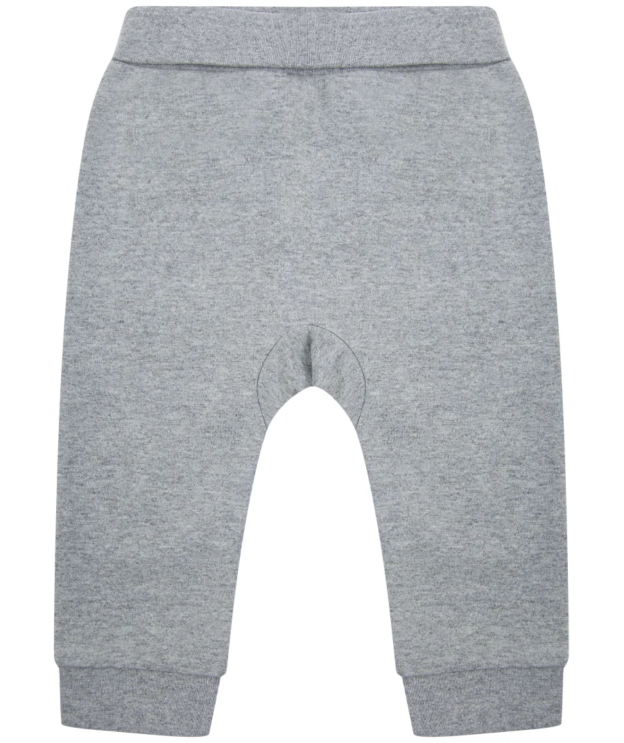 Pantalon de jogging écoresponsable enfant
