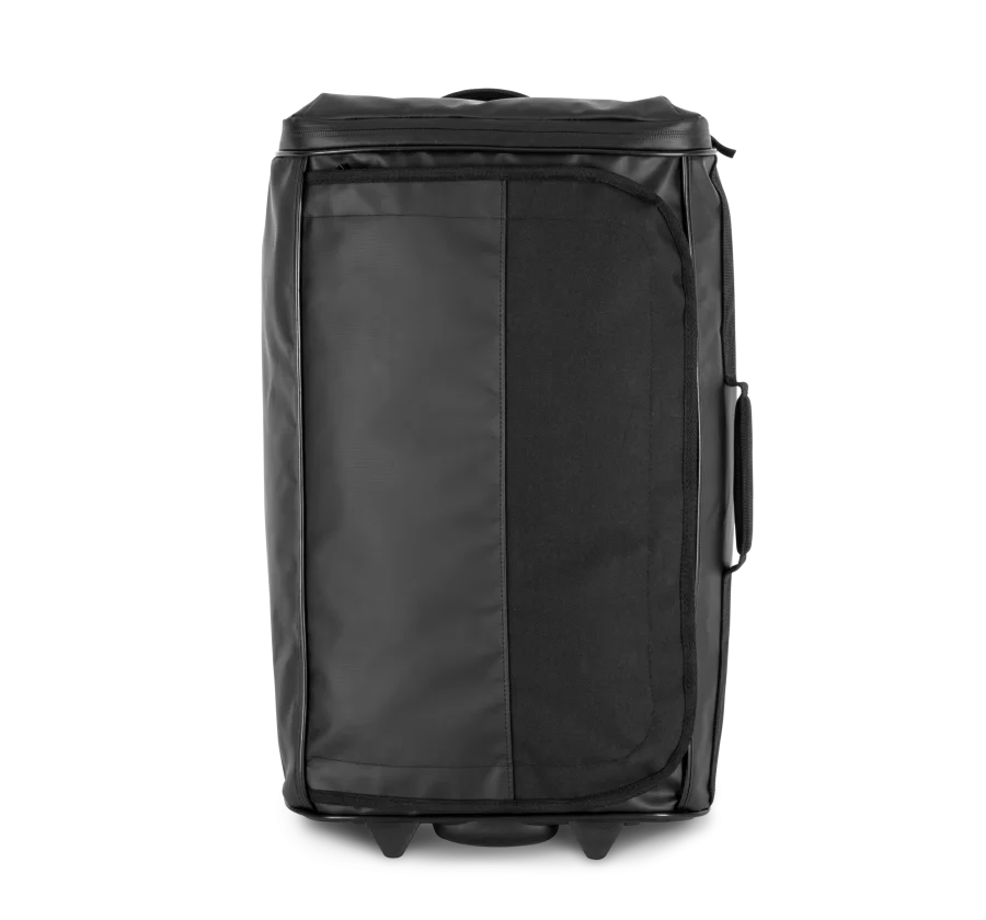 Sac Trolley "Blackline" imperméable - Format Cabine