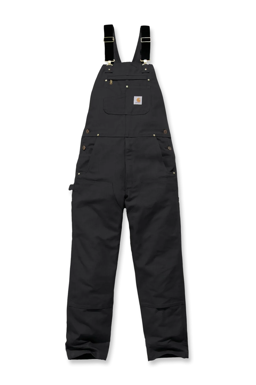 Salopette ultra résistante Homme