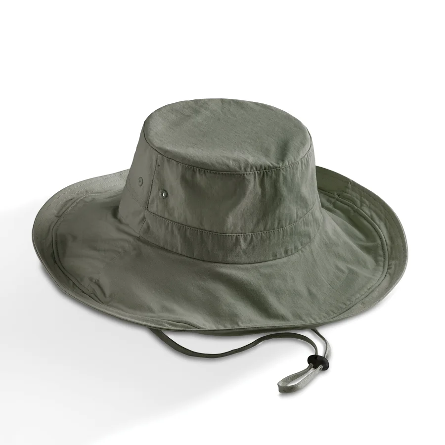 Chapeau Outback