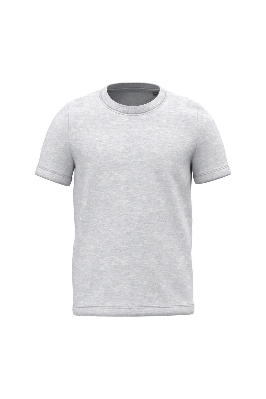 T-shirt Bio150 enfant