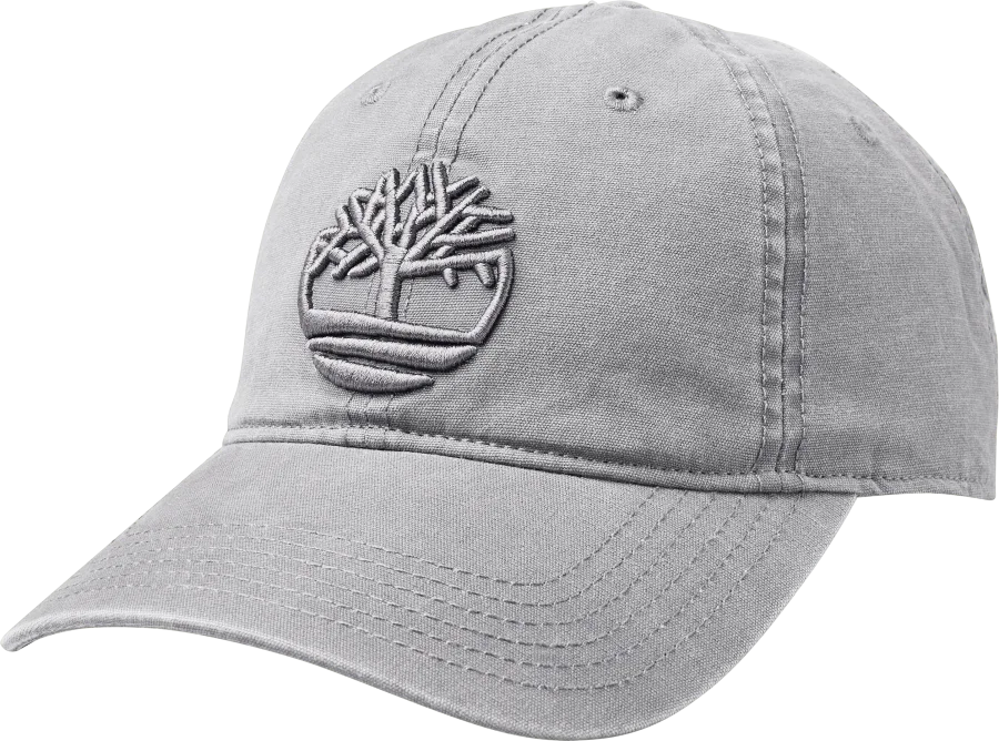 Casquette Baseball
