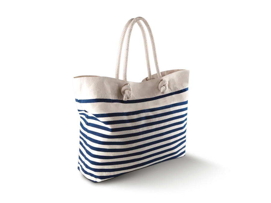 Sac de plage