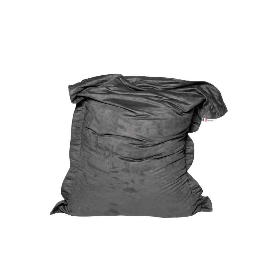 Pouf Sceno MM