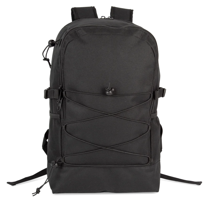 Sac à dos multifonctions