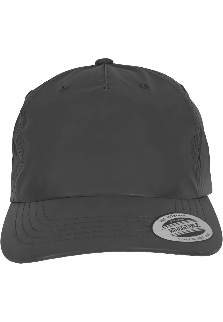Casquette Nu Snapback