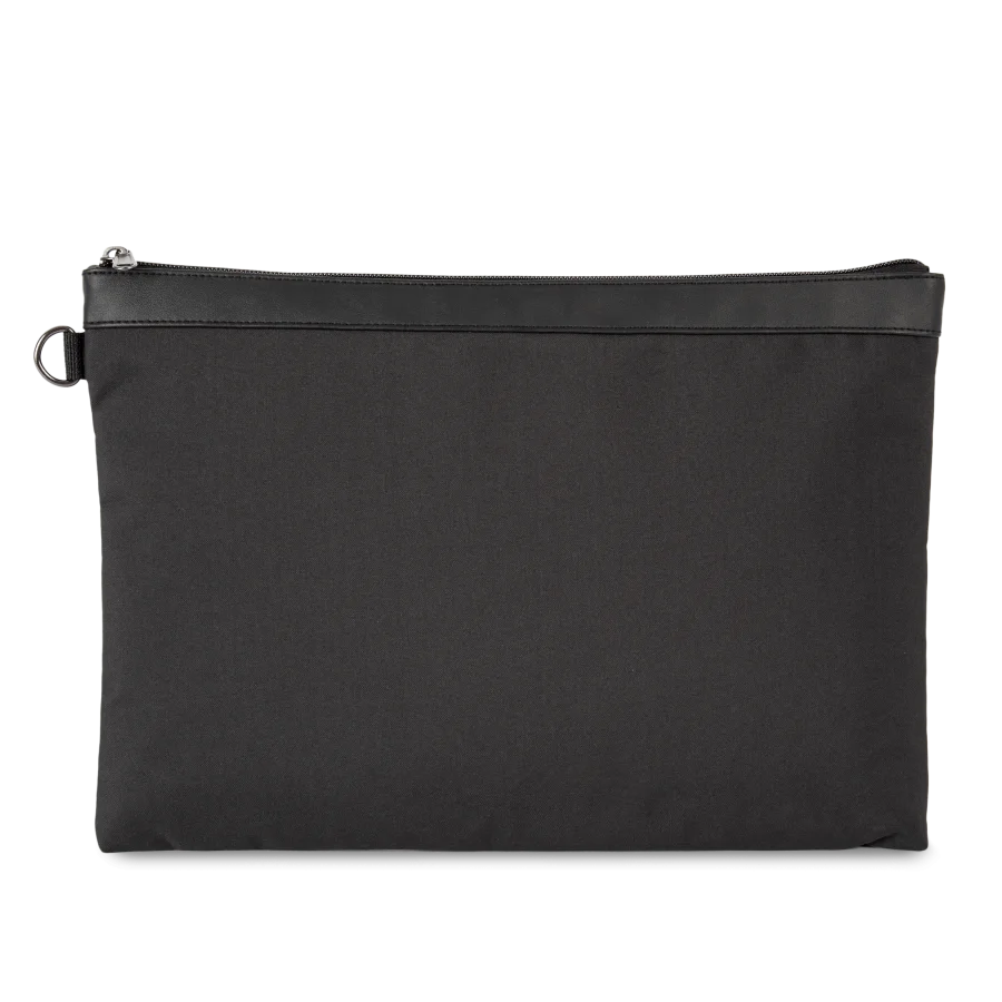 Pochette pour documents et ordinateur portable/tablette Kialma par K-loop
