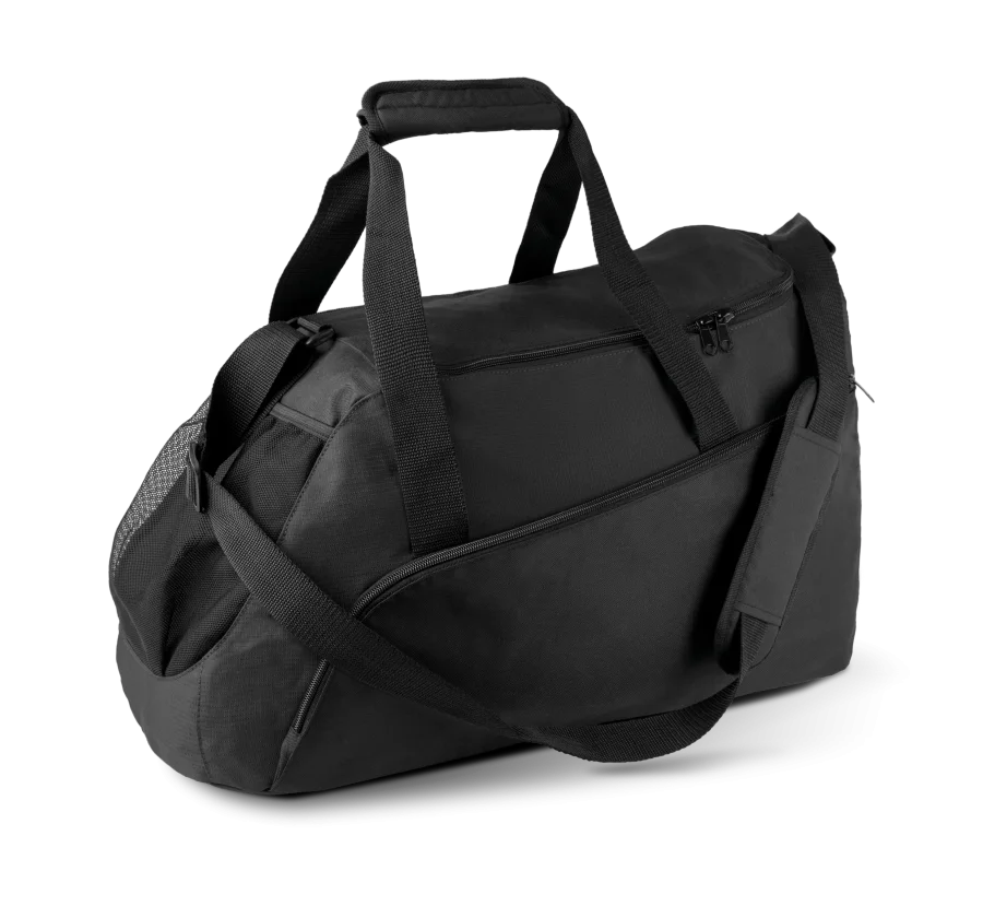 Sac de sport
