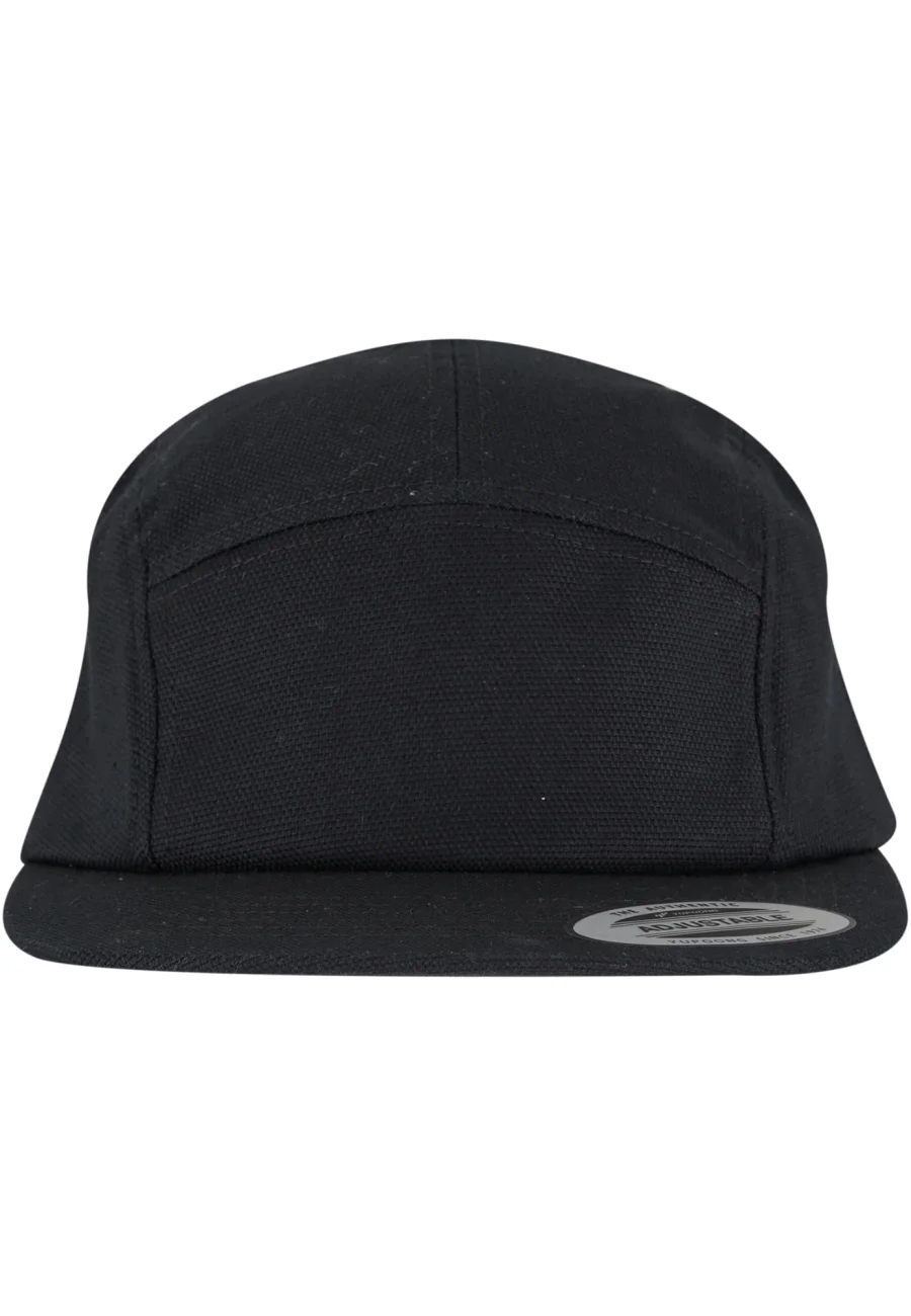 Casquette Jockey