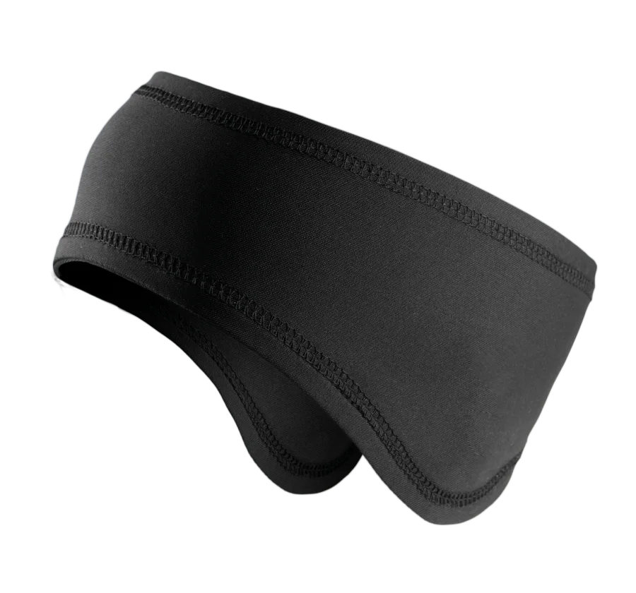 Bandeau de sport respirant
