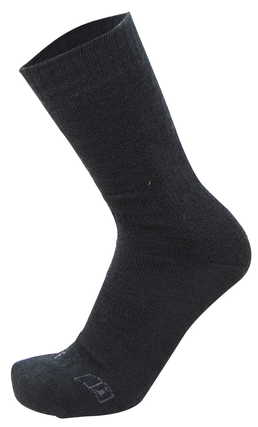 Chaussettes non-inflammable