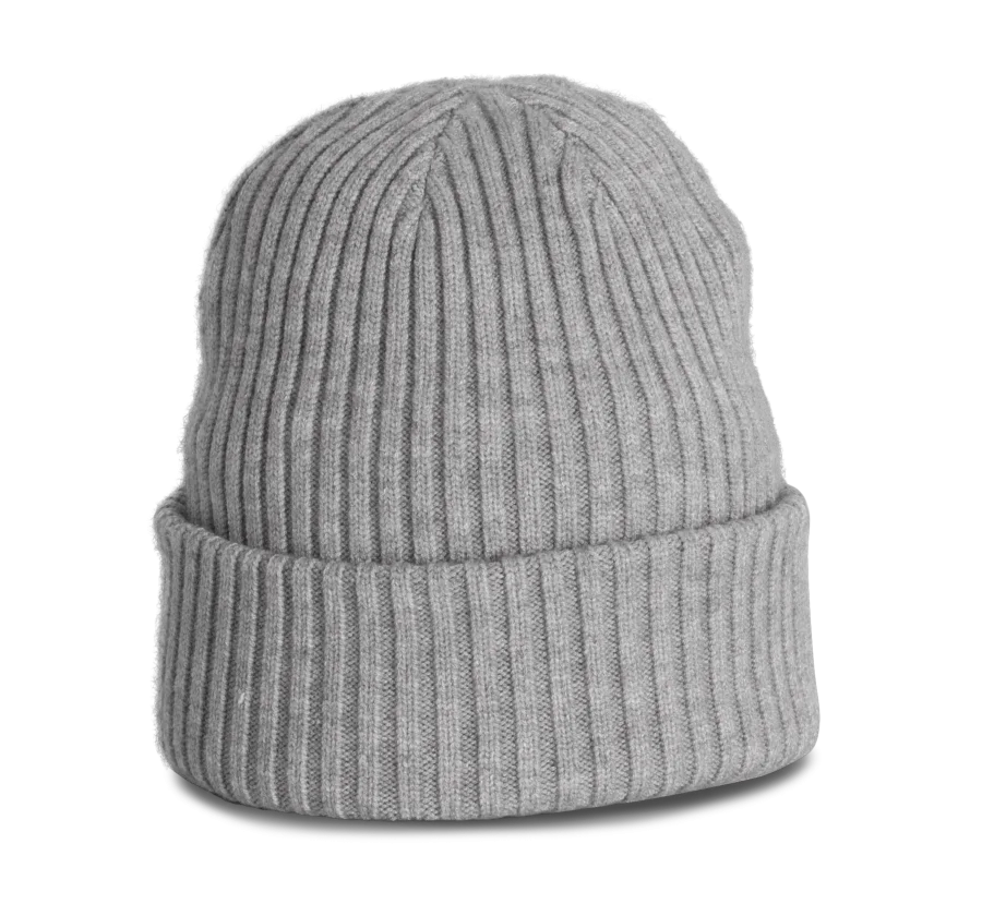 Bonnet marin