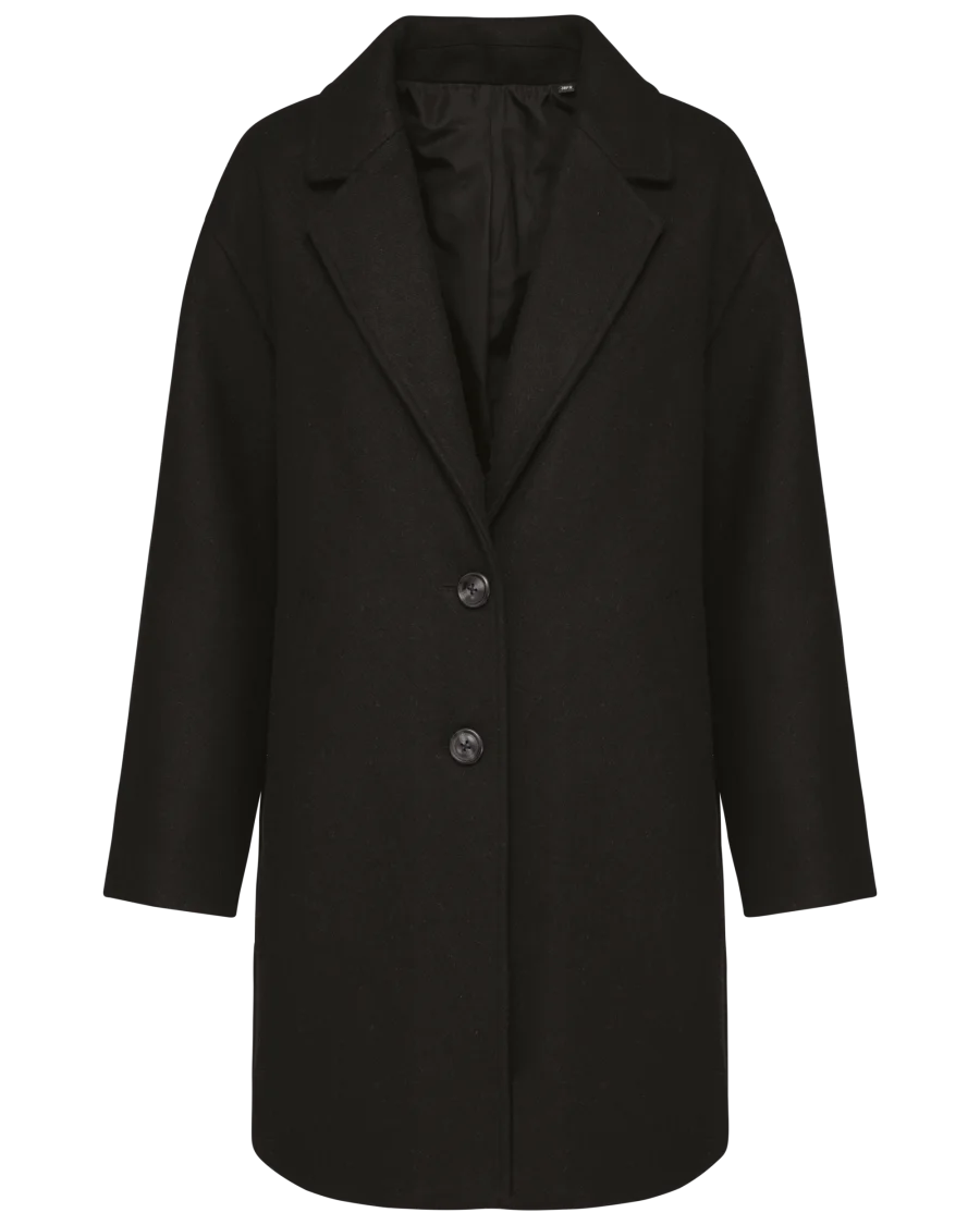 Manteau femme