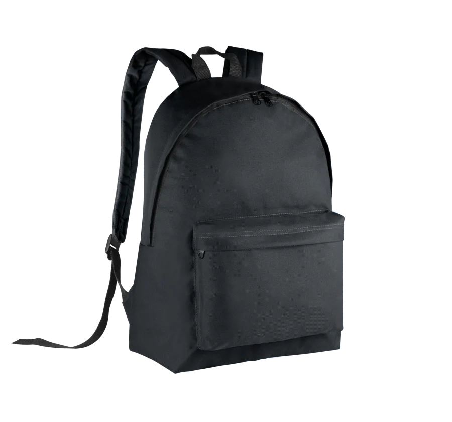Sac à dos classique - Version junior