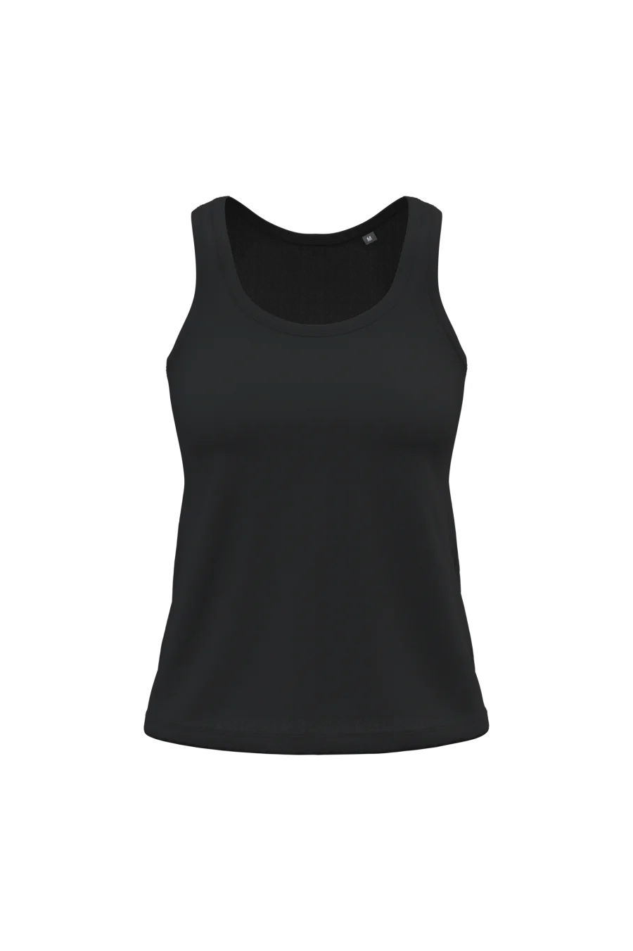 Débardeur Bio150 femme