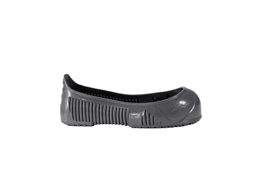 Sur-chaussures Easy max