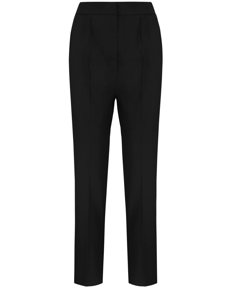 Pantalon femme