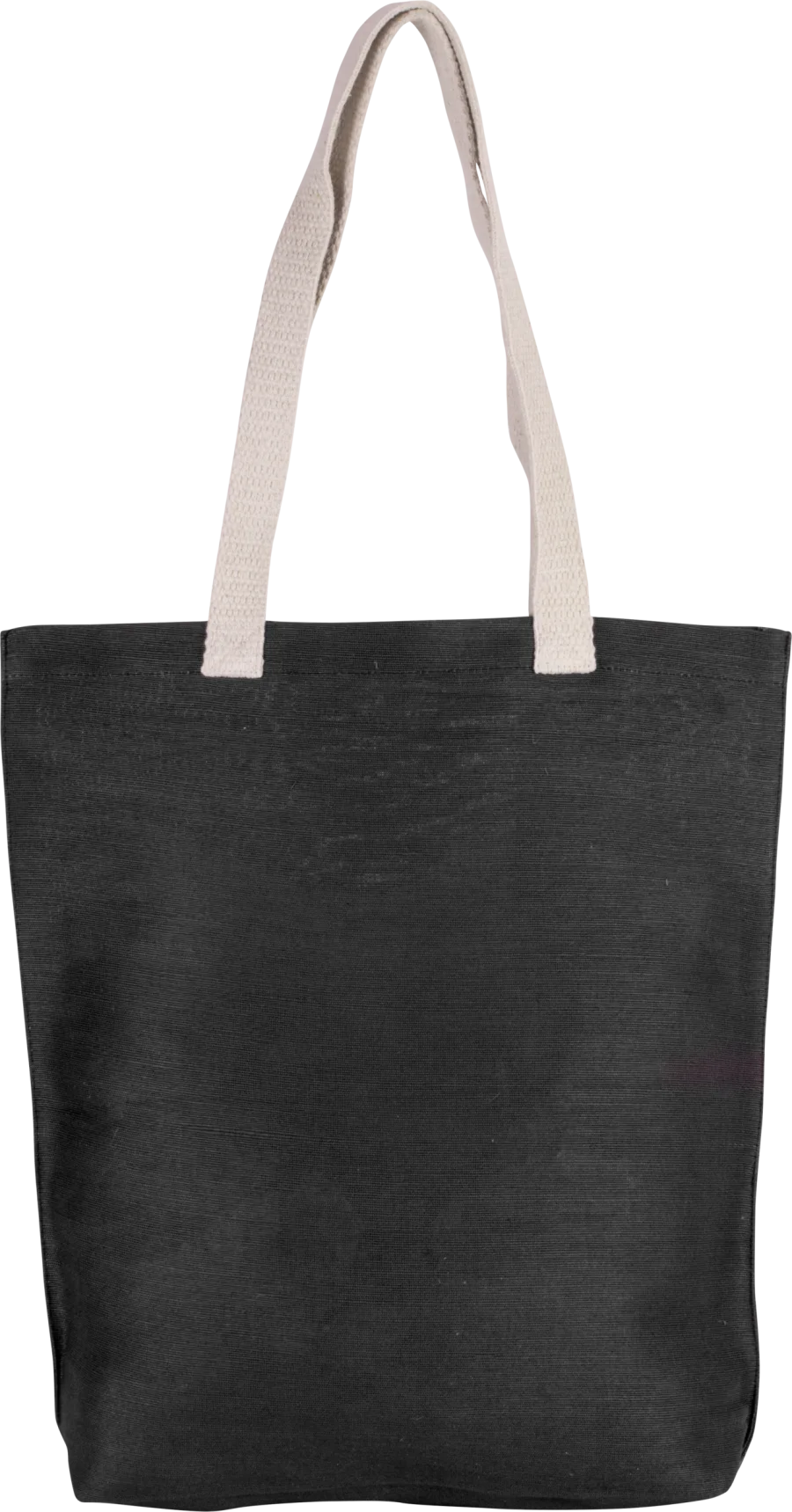 Sac shopping en juco