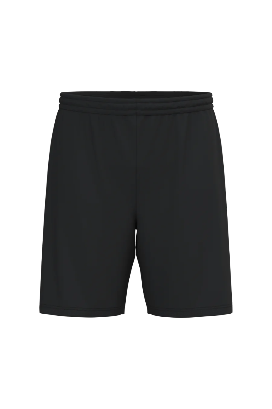 Short multisport en polyester homme