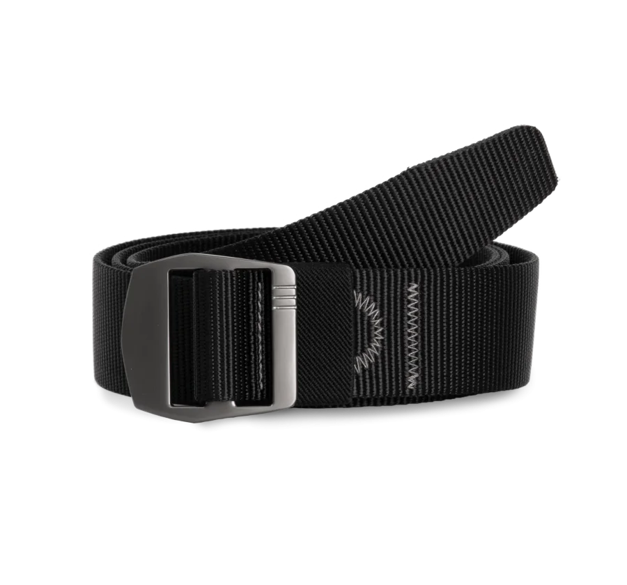 Ceinture ajustable