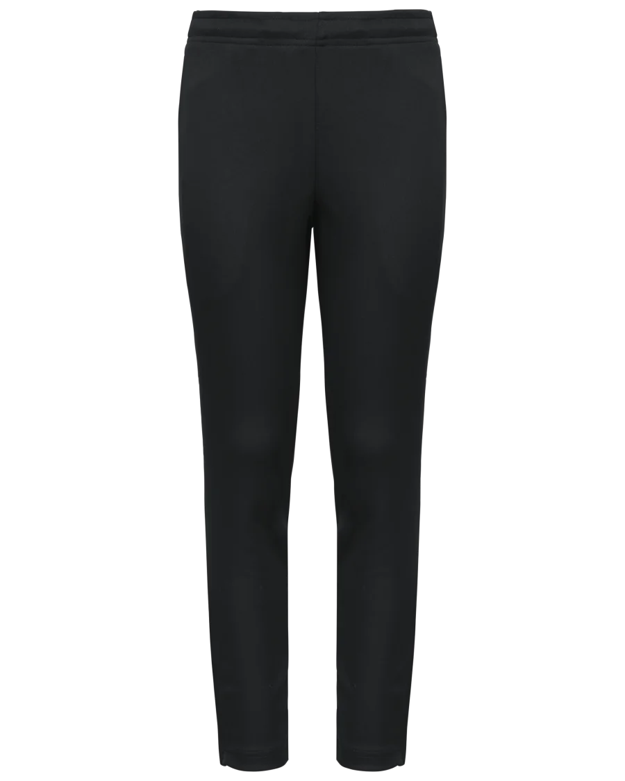 Pantalon d'entrainement enfant