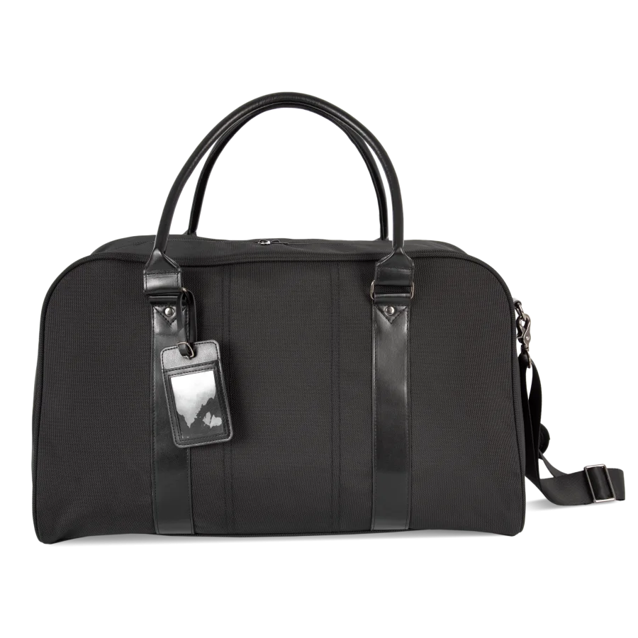 Sac de voyage Kialma par K-loop