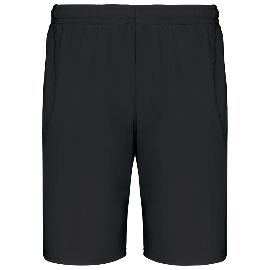 Short de sport