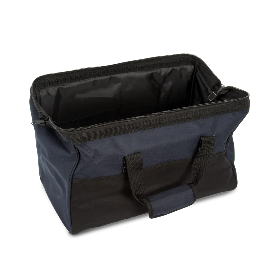Sac à outils